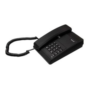 BEETEL B11 BASIC PHONE