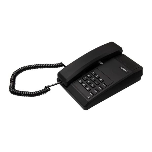 BEETEL B11 BASIC PHONE
