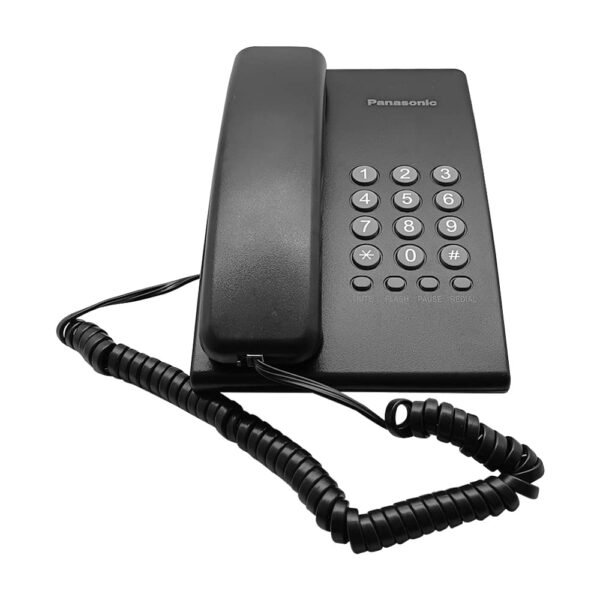 Panasonic KX-TS400 Corded Landline Phone