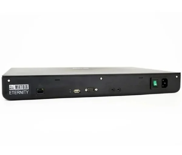 Matrix Eternity PENX6SAC
